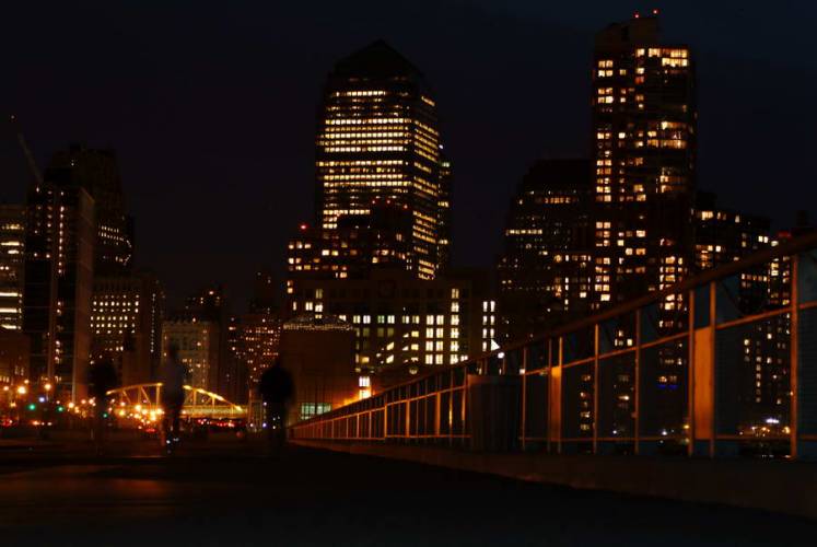 NYC_2006-12-03 17-10-23